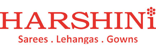 Harshini Silks and Sarees